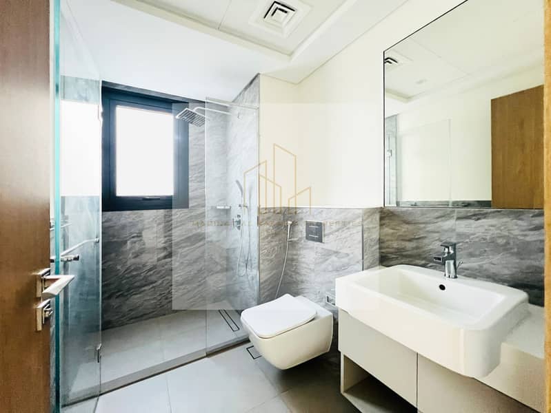 Biggest Plot | Street Corner | Brand New | Vastu