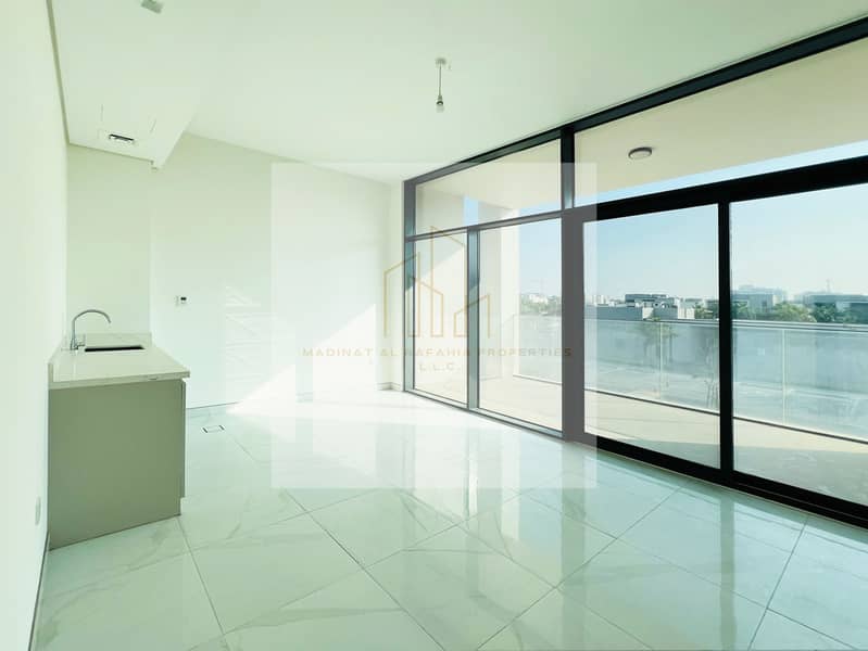 Biggest Plot | Street Corner | Brand New | Vastu - Image 10