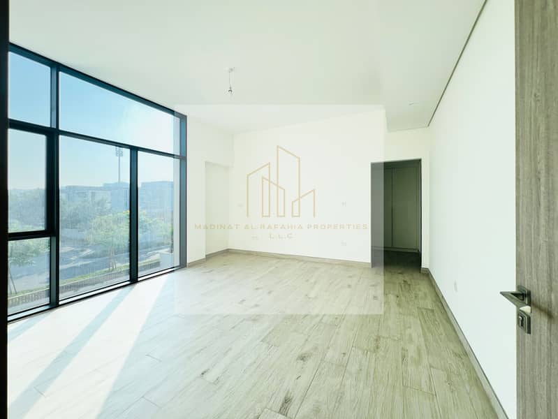 Biggest Plot | Street Corner | Brand New | Vastu - Image 11