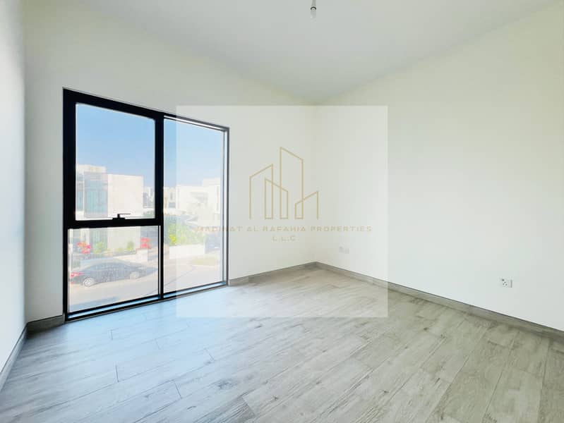 Biggest Plot | Street Corner | Brand New | Vastu - Image 14