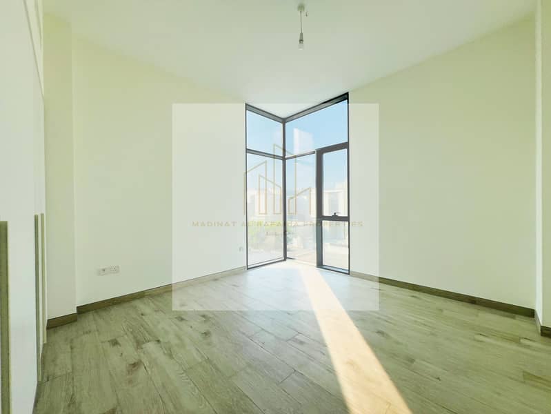 Biggest Plot | Street Corner | Brand New | Vastu - Image 17