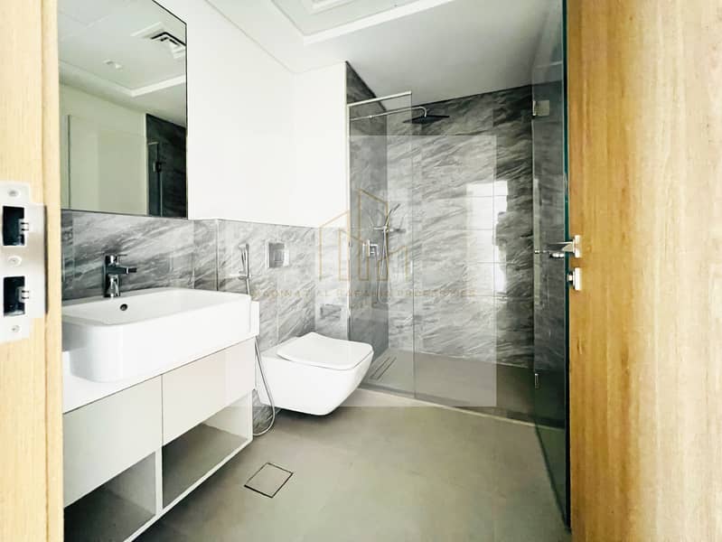 Biggest Plot | Street Corner | Brand New | Vastu - Image 18