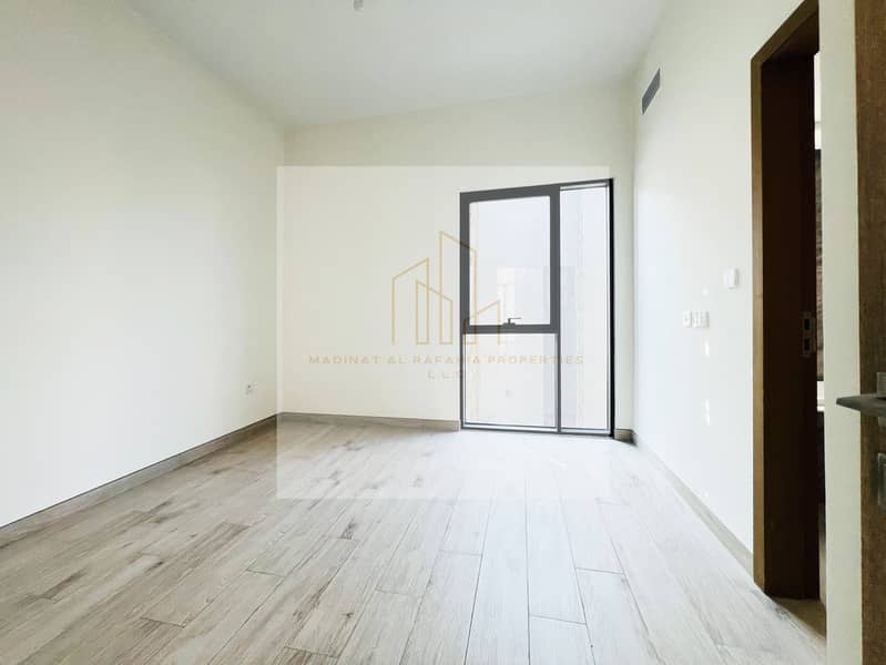 Biggest Plot | Street Corner | Brand New | Vastu - Image 19