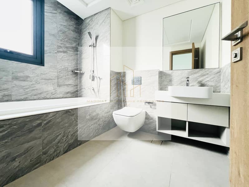 Biggest Plot | Street Corner | Brand New | Vastu - Image 20