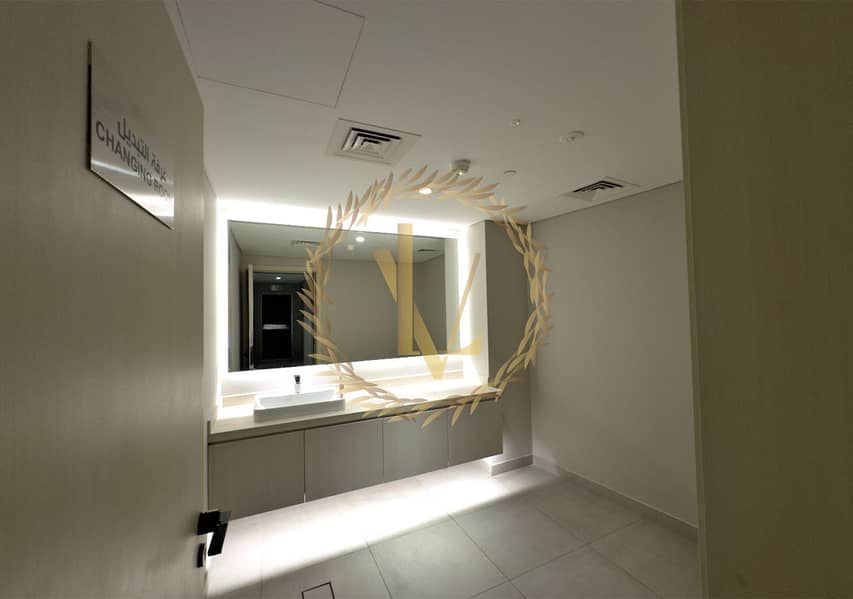 Modern Full Marina View 1 BR in Marina Star with Balcony – On Marina Walk - Image 55