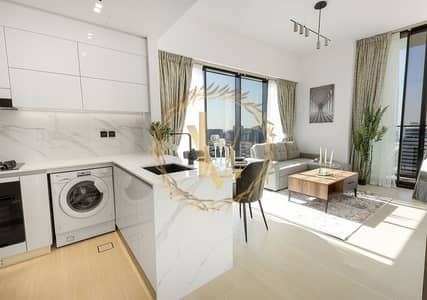 1 Bedroom Flat for Rent in Jumeirah Village Circle (JVC), Dubai - 1. png 1 Bedroom Flat for Rent in Jumeirah Village Circle (JVC), Dubai - 1. png