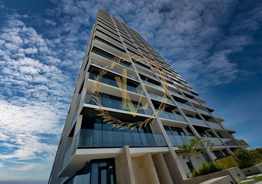 Modern Brand New 1BR in Binghatti Venus Jumeirah Village Circle – Several attractions nearby - Image 7