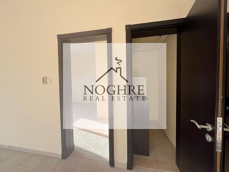 Exclusive | Vacant 1Bedroom | Mediterranean 80 - Image 6