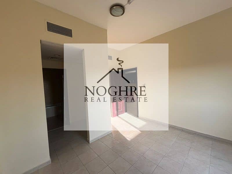 Exclusive | Vacant 1Bedroom | Mediterranean 80 - Image 7