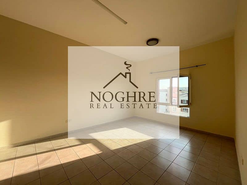 Exclusive | Vacant 1Bedroom | Mediterranean 80 - Image 8