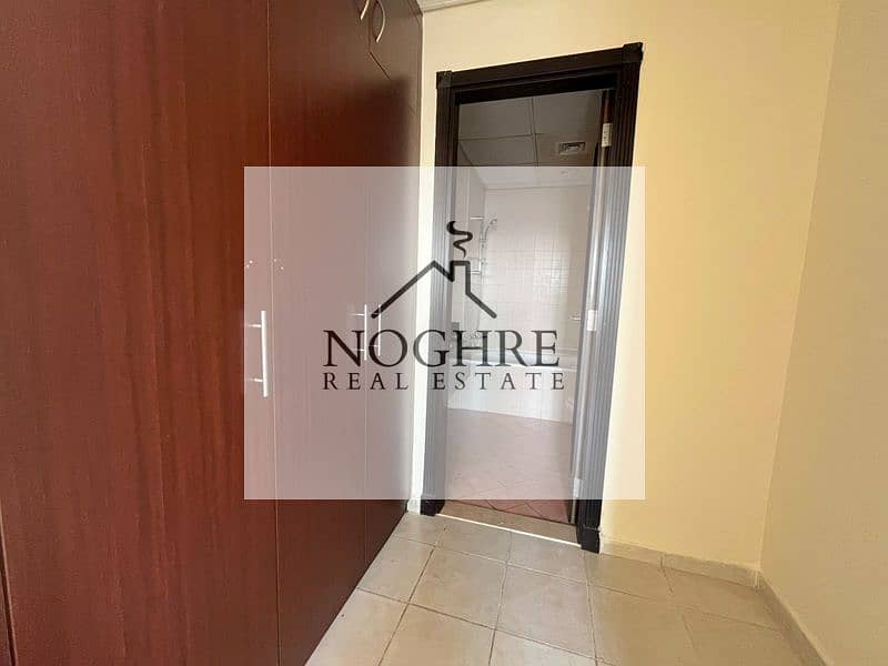 Exclusive | Vacant 1Bedroom | Mediterranean 80 - Image 9