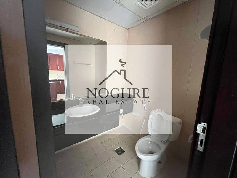 Exclusive | Vacant 1Bedroom | Mediterranean 80 - Image 13