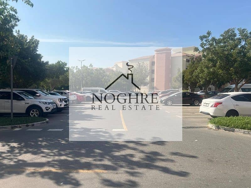 Exclusive | Vacant 1Bedroom | Mediterranean 80 - Image 14