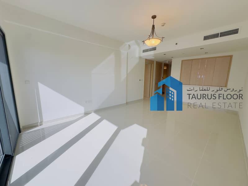 Premium 1 BR | Burj Khalifa View | Limited Units