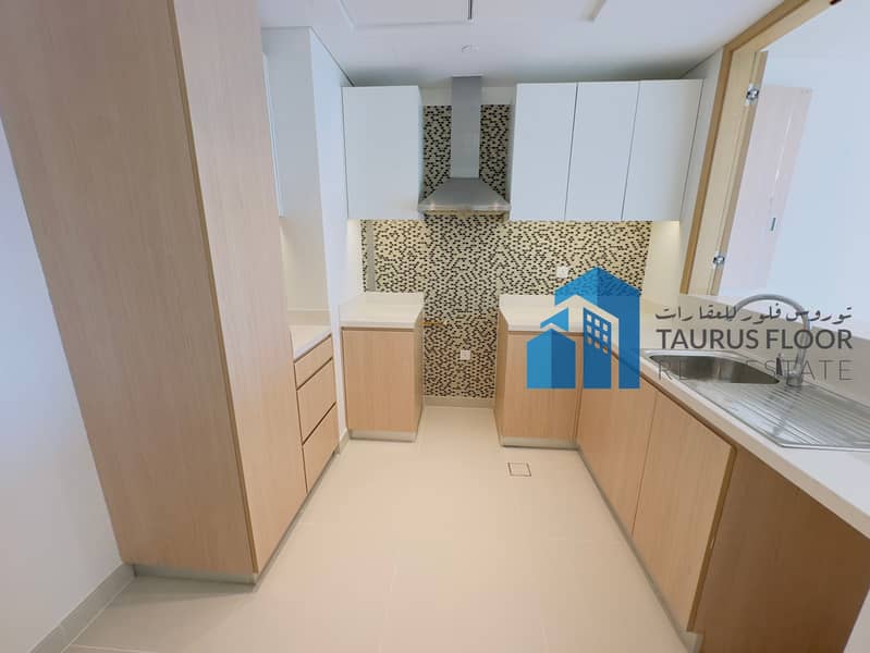 Premium 1 BR | Burj Khalifa View | Limited Units