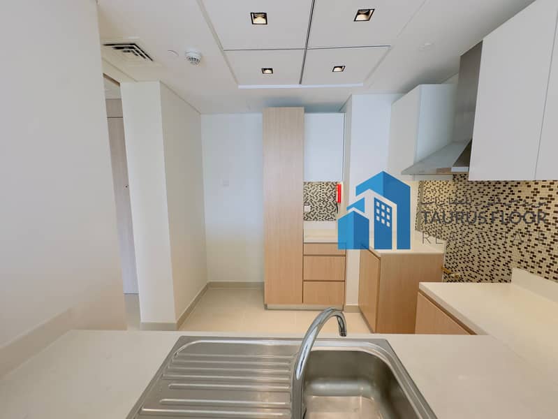 Premium 1 BR | Burj Khalifa View | Limited Units