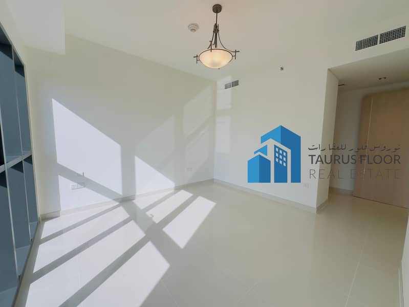 Premium 1 BR | Burj Khalifa View | Limited Units - Image 8