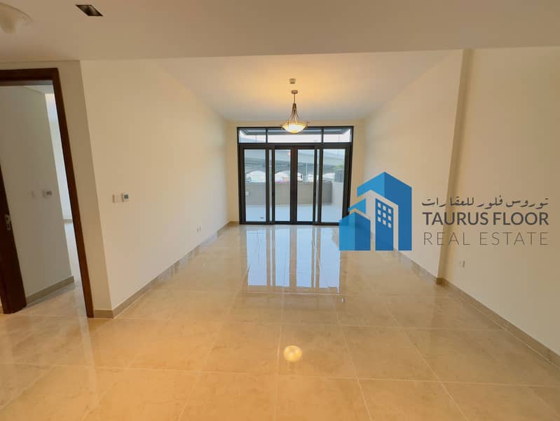 Offer Price | Premium 2 BR | Big Terrace