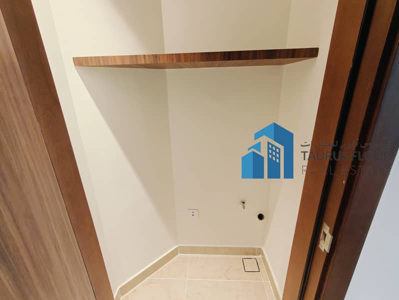 Offer Price | Premium 2 BR | Big Terrace - Image 10