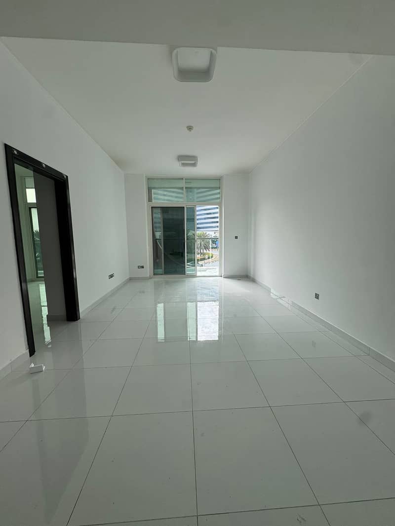 Brand new apartment | Amazing location | Ready To Move