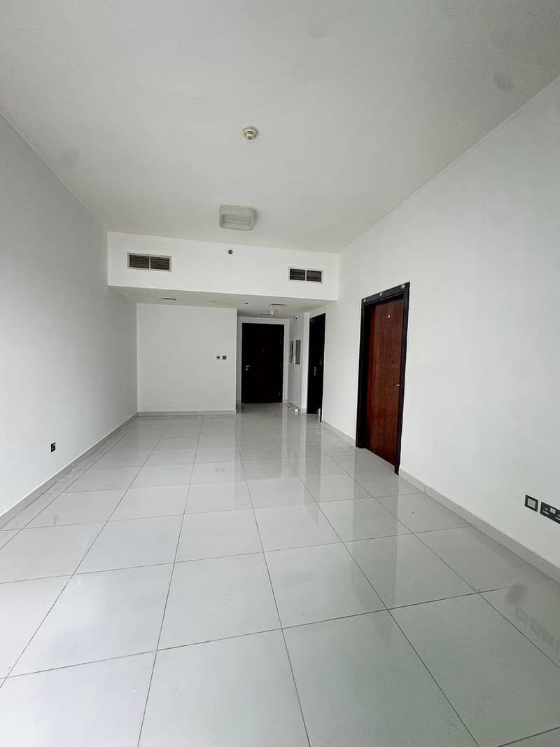 Brand new apartment | Amazing location | Ready To Move