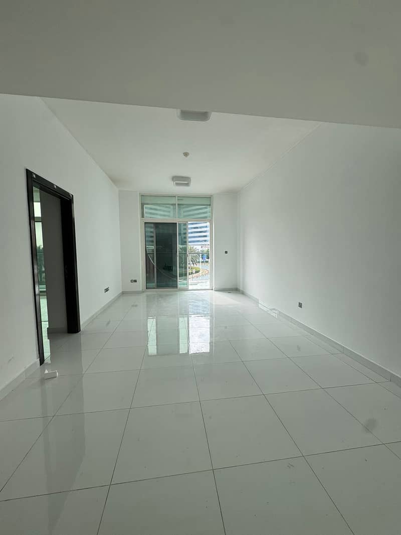 Brand new apartment | Amazing location | Ready To Move - Image 6