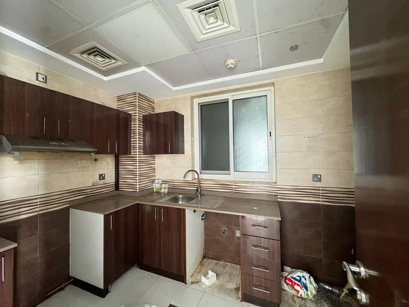 Brand new apartment | Amazing location | Ready To Move - Image 8