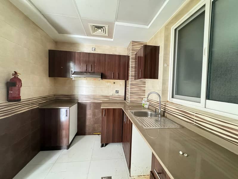 Brand new apartment | Amazing location | Ready To Move - Image 9