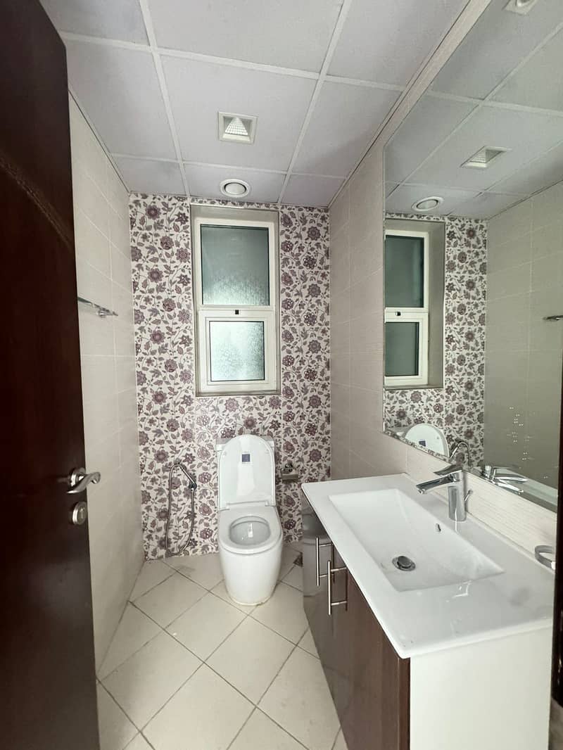 Brand new apartment | Amazing location | Ready To Move - Image 10