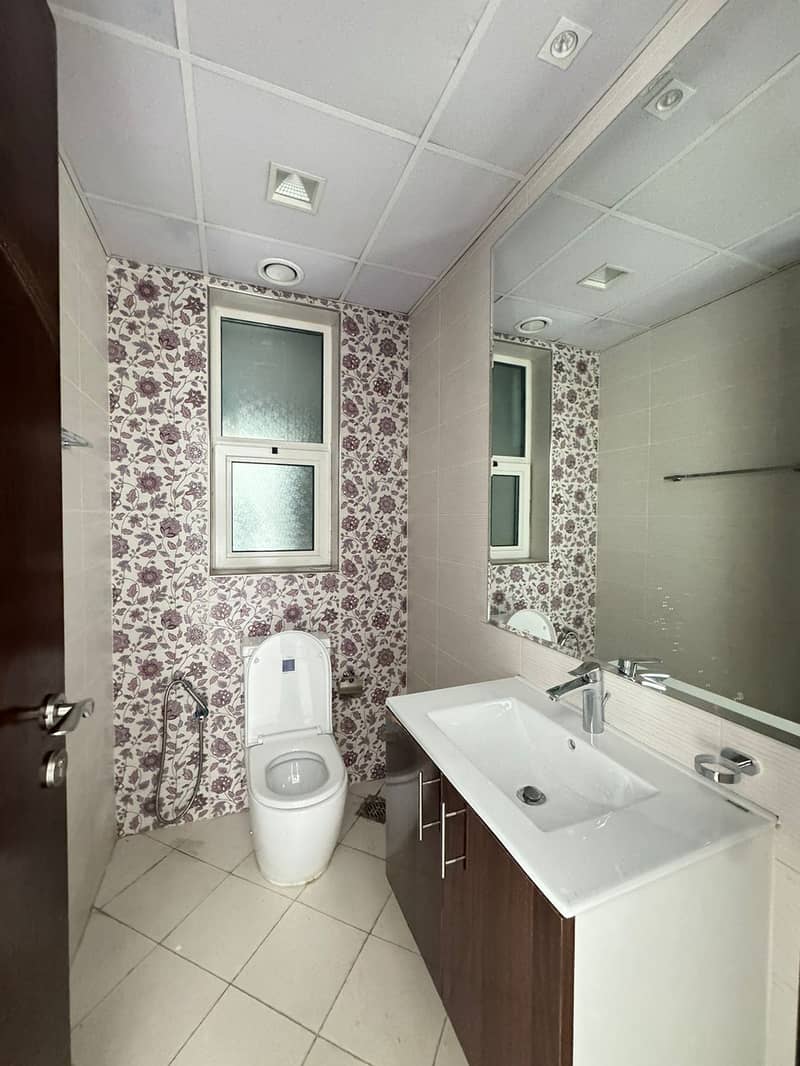 Brand new apartment | Amazing location | Ready To Move - Image 11