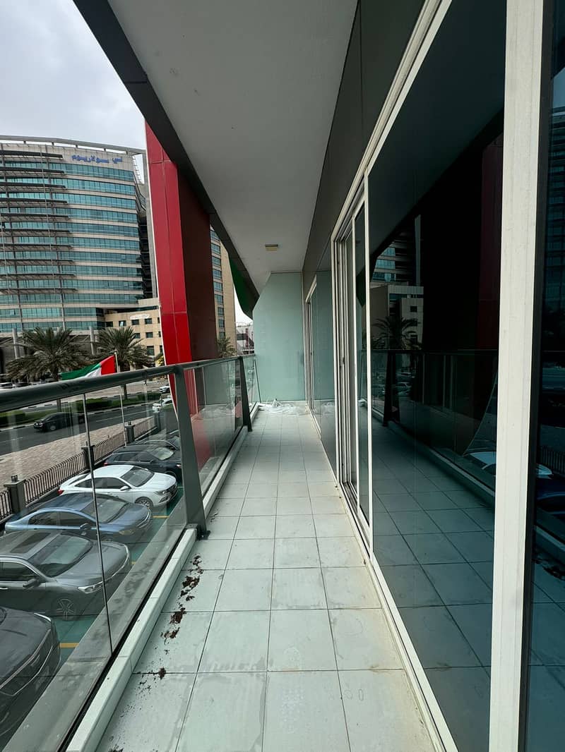 Brand new apartment | Amazing location | Ready To Move - Image 13