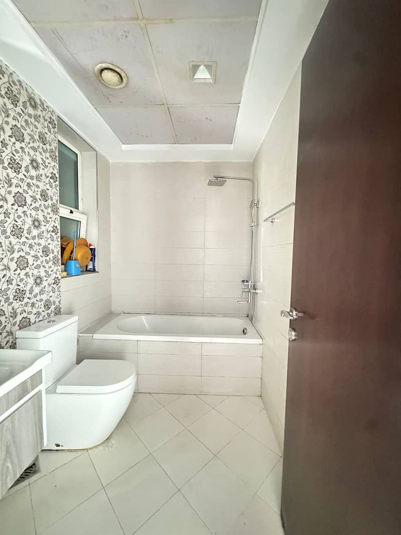 Brand new apartment | Amazing location | Ready To Move - Image 14