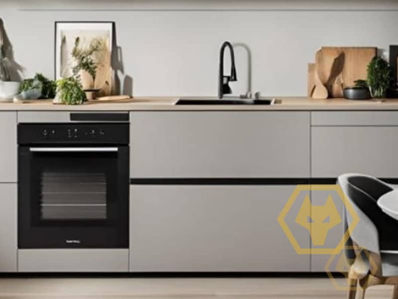 3 Years Post-Handover + Distress Deal