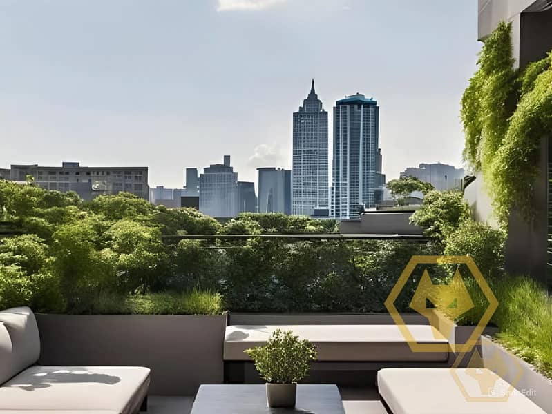 3 Years Post-Handover + Distress Deal - Image 8