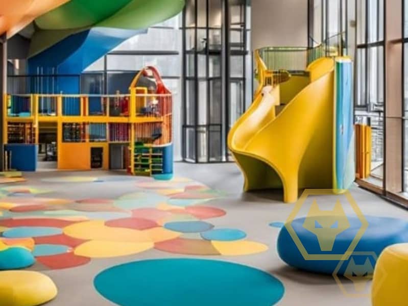 3 Years Post-Handover + Distress Deal - Image 10