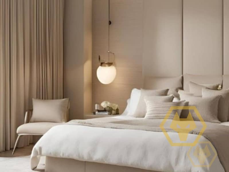 3 Years Post-Handover + Distress Deal - Image 6