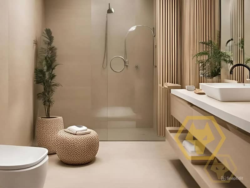 3 Years Post-Handover + Distress Deal - Image 7