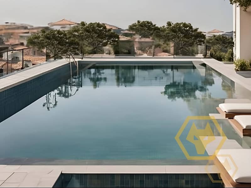 3 Years Post-Handover + Distress Deal - Image 10