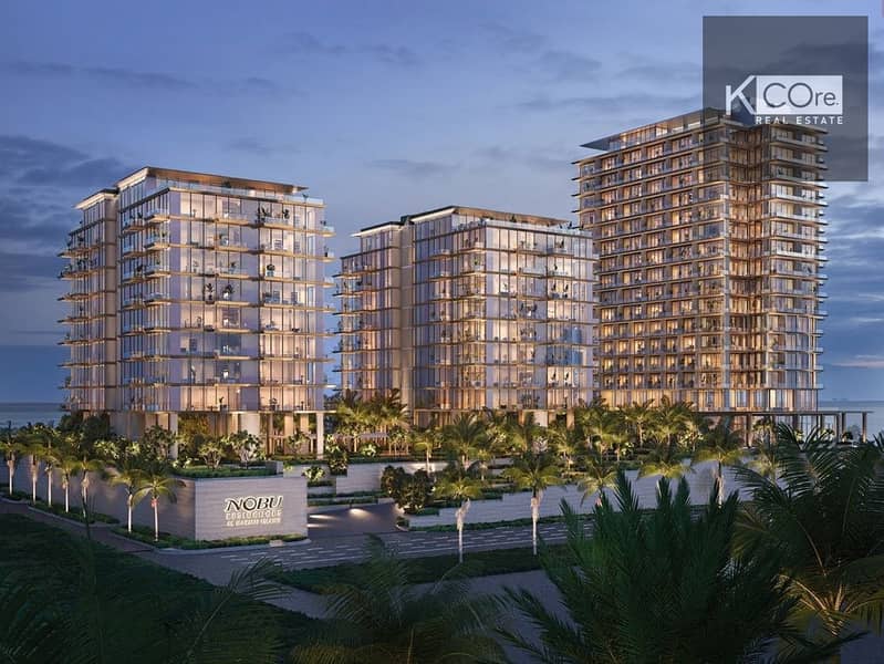 2 2Nobu-Al-Marjan-Brochure-Final. jpg
