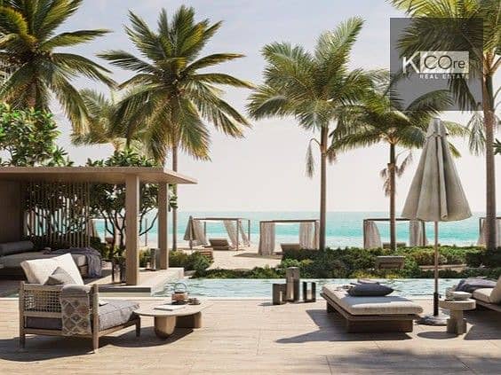 4 1Nobu-Al-Marjan-Brochure-Final. jpg