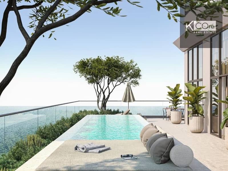 5 4Nobu-Al-Marjan-Brochure-Final. jpg