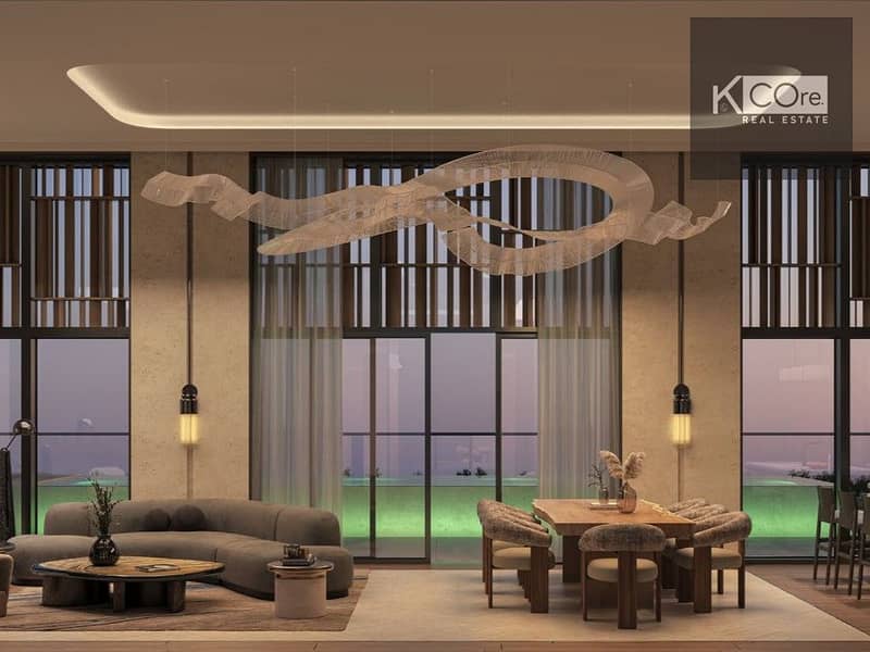 6 5Nobu-Al-Marjan-Brochure-Final. jpg