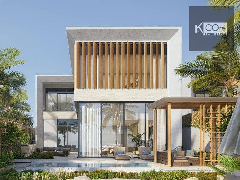 8 7Nobu-Al-Marjan-Brochure-Final. jpg