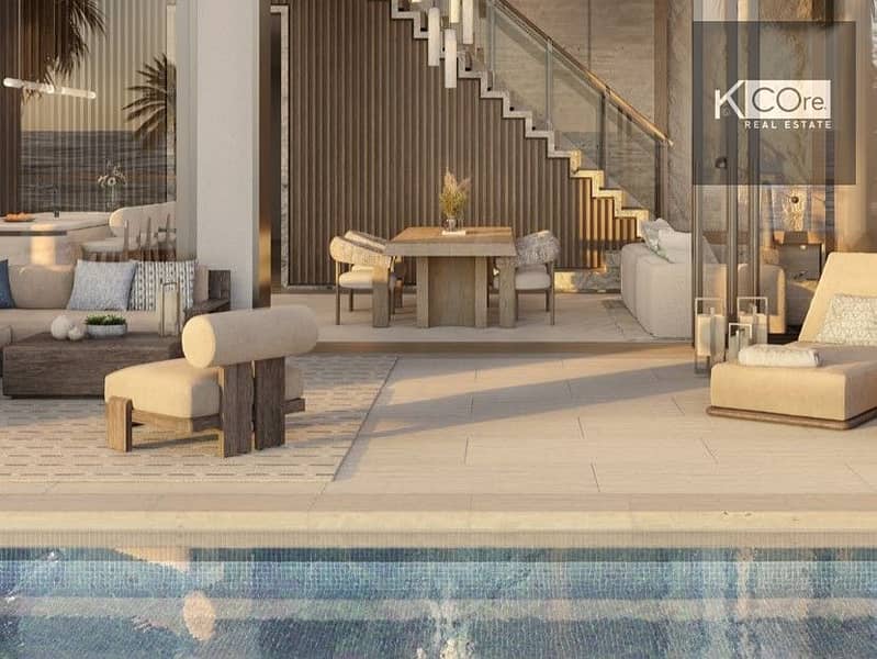 9 10Al-Marjan-Brochure-Final. jpg