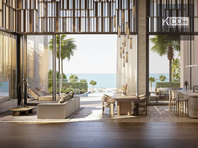 10 11Nobu-Al-Marjan-Brochure-Final. jpg