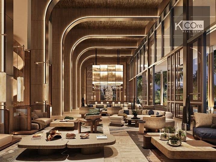 11 13Nobu-Al-Marjan-Brochure-Final. jpg