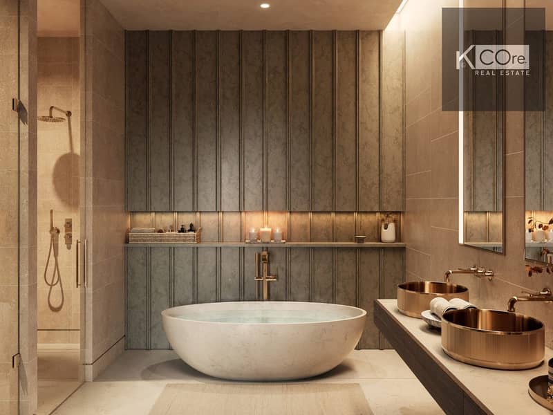 12 PID-14150_Nobu-Residences_2Bed-Apt_Bathroom_Final-e1707930409870-1920x1082. jpg