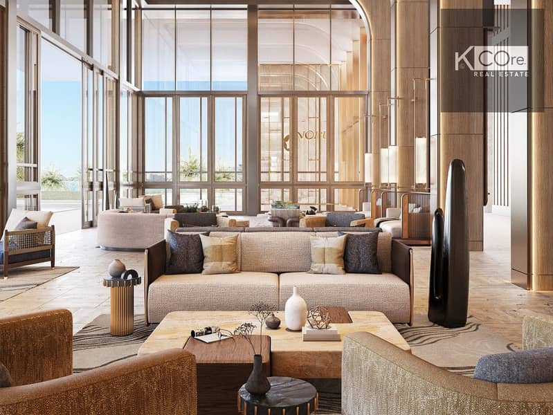 13 PID-14150_Nobu-Residences_Lobby-Day_Final-1280x1554. jpg