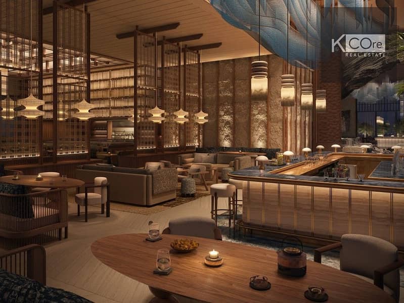 14 PID-14150_Nobu-Residences_Restaurant_Final-e1707930585707-1280x853. jpg