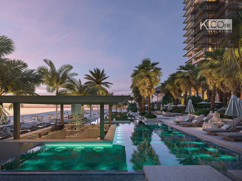 16 Pool-Deck_Dusk_Draft_2-1920x1280. jpg